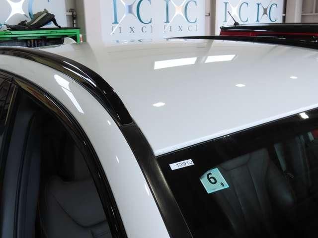 BMW X3 2018 Image 31