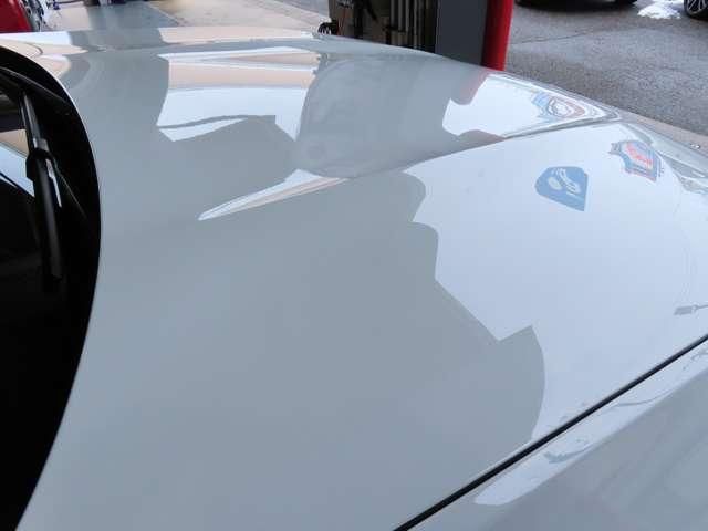 BMW X3 2018 Image 31