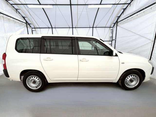 MAZDA FAMILIA VAN 2WD 2018 Image 31