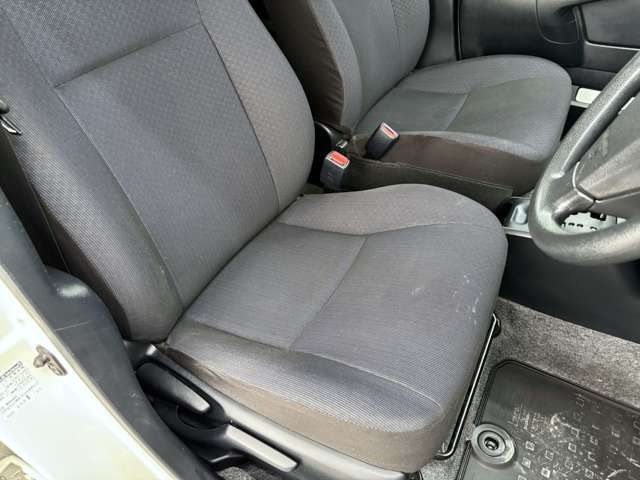 MAZDA FAMILIA VAN 2WD 2018 Image 31