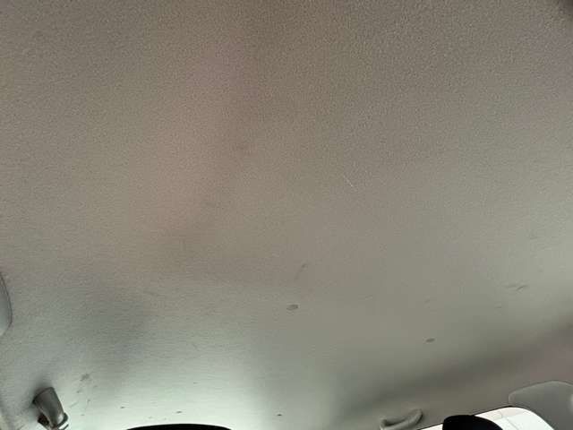 MAZDA FAMILIA VAN 2WD 2018 Image 31