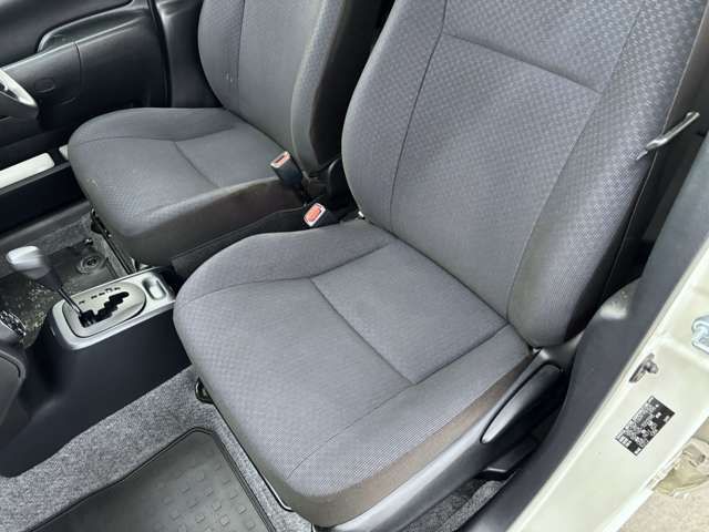 MAZDA FAMILIA VAN 2WD 2018 Image 31