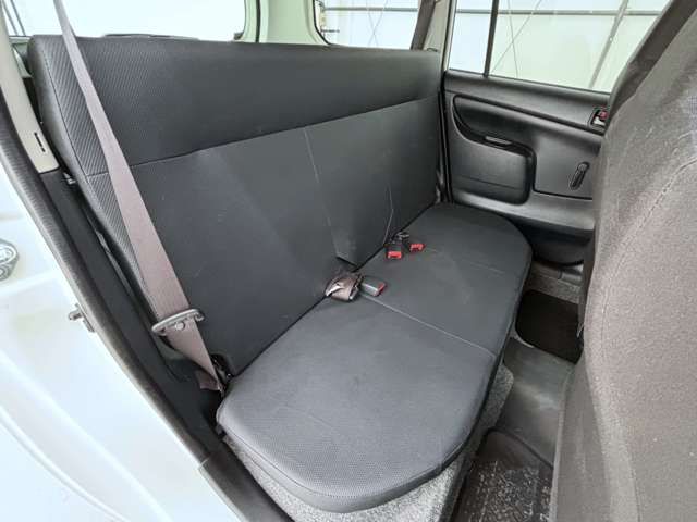 MAZDA FAMILIA VAN 2WD 2018 Image 31