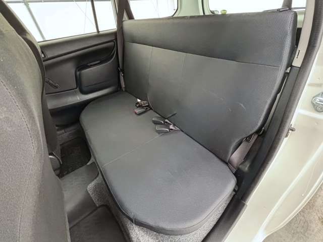 MAZDA FAMILIA VAN 2WD 2018 Image 31