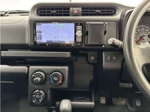 MAZDA FAMILIA VAN 2WD 2018 Image 31