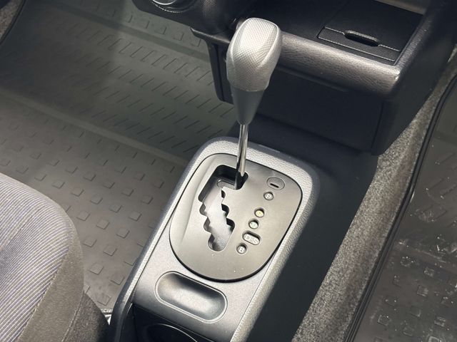 MAZDA FAMILIA VAN 2WD 2018 Image 31