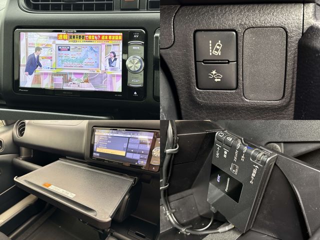 MAZDA FAMILIA VAN 2WD 2018 Image 31