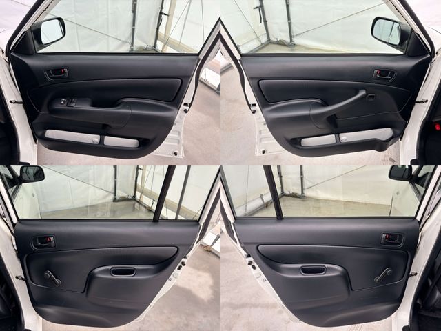 MAZDA FAMILIA VAN 2WD 2018 Image 31