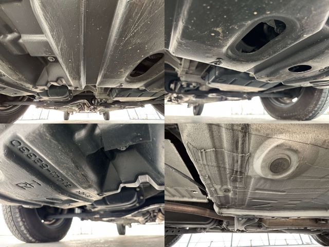 MAZDA FAMILIA VAN 2WD 2018 Image 31