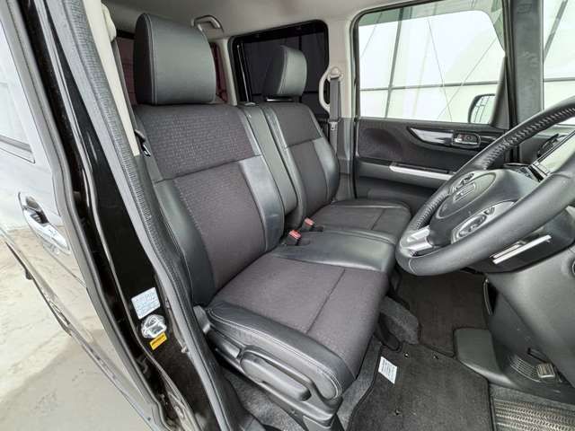 HONDA N BOX CUSTOM 2017 Image 31