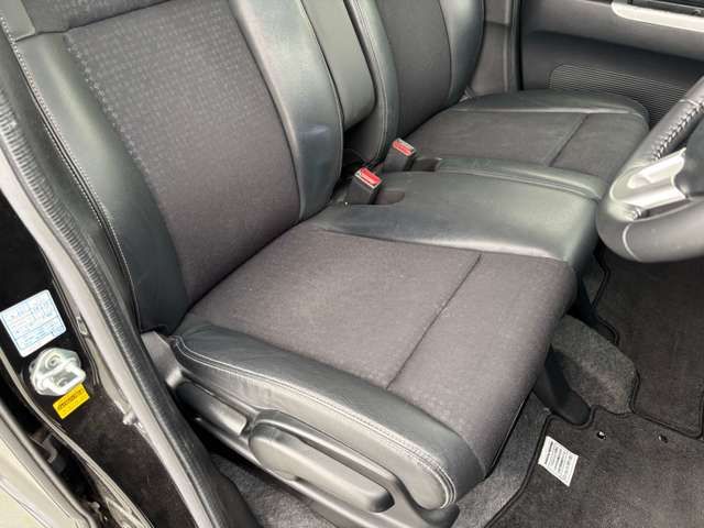 HONDA N BOX CUSTOM 2017 Image 31