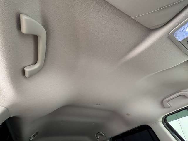 HONDA N BOX CUSTOM 2017 Image 31