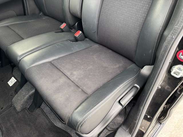 HONDA N BOX CUSTOM 2017 Image 31