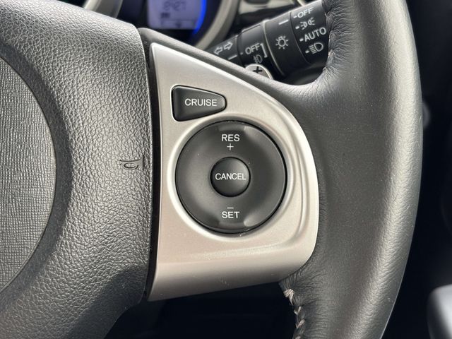 HONDA N BOX CUSTOM 2017 Image 31