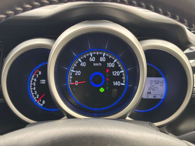 HONDA N BOX CUSTOM 2017 Image 31