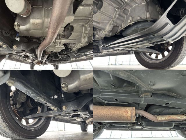 HONDA N BOX CUSTOM 2017 Image 31