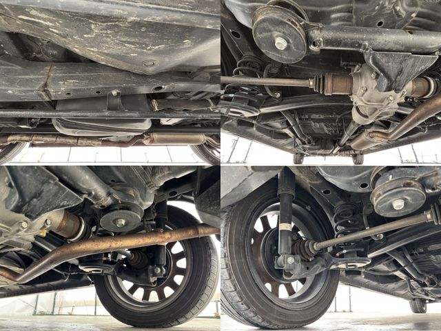 HONDA N BOX CUSTOM 2017 Image 31