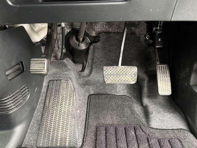 HONDA N BOX CUSTOM 2017 Image 31