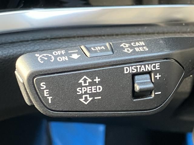 AUDI Q3 2025 Image 31