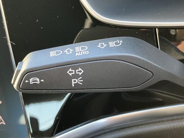 AUDI Q3 2025 Image 31