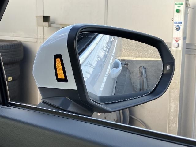 AUDI Q3 2025 Image 31