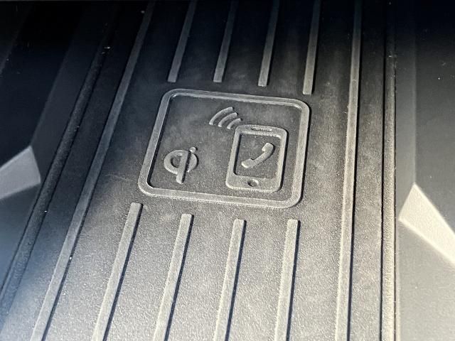 AUDI Q3 2025 Image 31