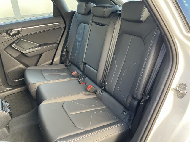 AUDI Q3 2025 Image 31