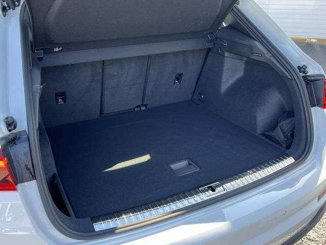 AUDI Q3 2025 Image 31