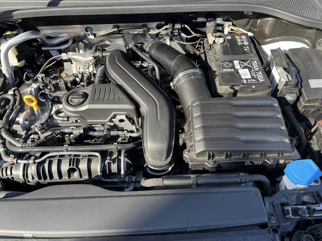 AUDI Q3 2025 Image 31