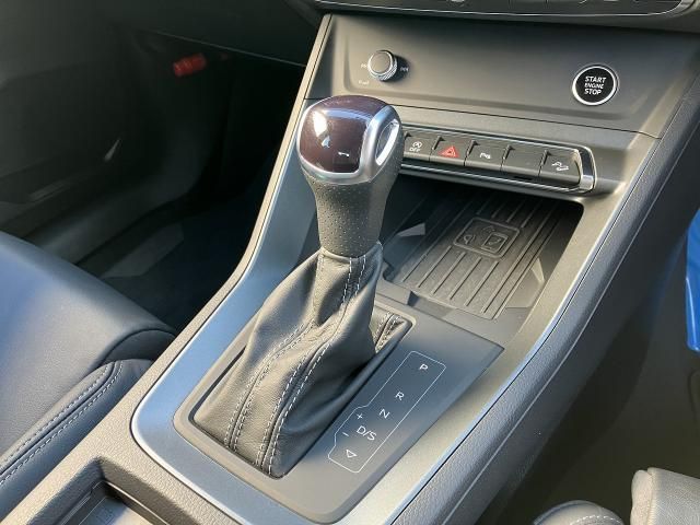 AUDI Q3 2025 Image 31