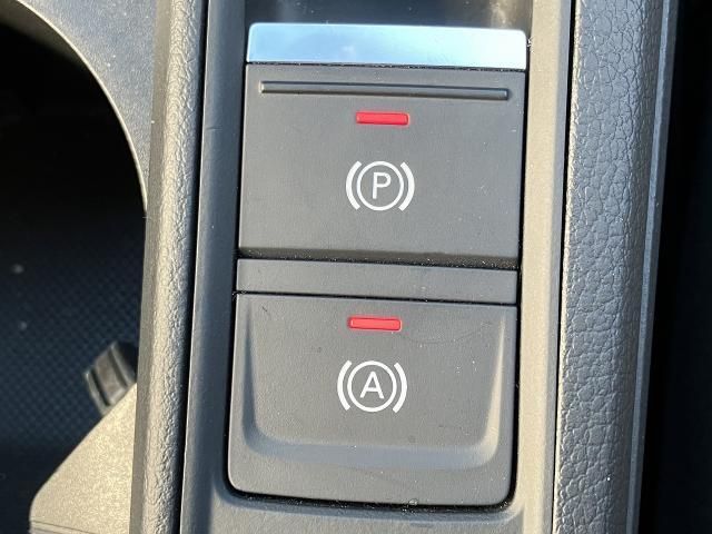 AUDI Q3 2025 Image 31