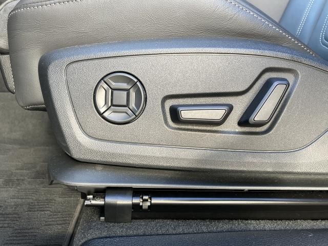 AUDI Q3 2025 Image 31