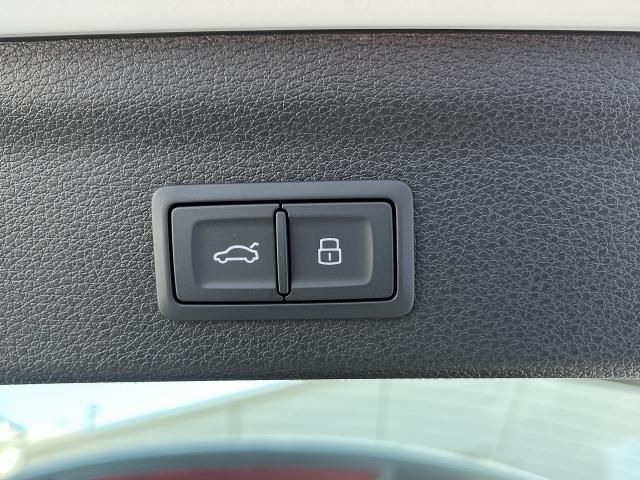 AUDI Q3 2025 Image 31