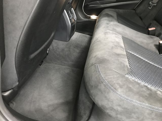 BMW 3SERIES SEDAN 2018 Image 31