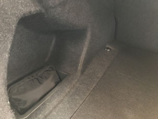 BMW 3SERIES SEDAN 2018 Image 31