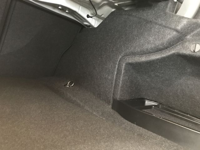 BMW 3SERIES SEDAN 2018 Image 31