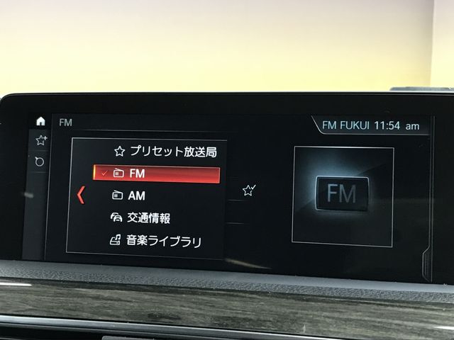 BMW 3SERIES SEDAN 2018 Image 31