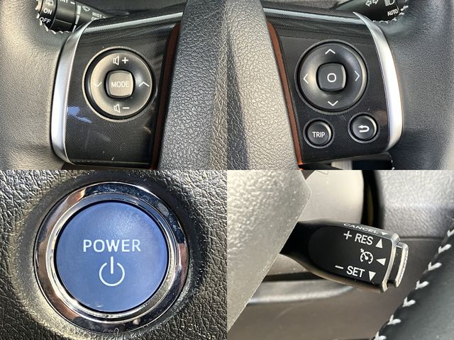 TOYOTA SIENTA HYBRID 2022 Image 31