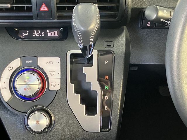 TOYOTA SIENTA HYBRID 2022 Image 31