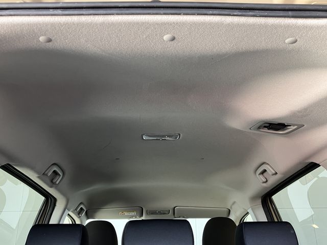 TOYOTA SIENTA HYBRID 2022 Image 31