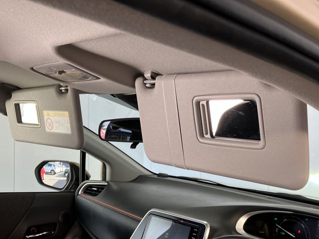 TOYOTA SIENTA HYBRID 2022 Image 31