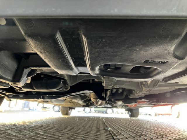 TOYOTA SIENTA HYBRID 2022 Image 31