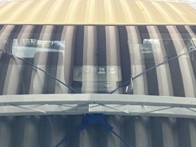 TOYOTA SIENTA HYBRID 2022 Image 31