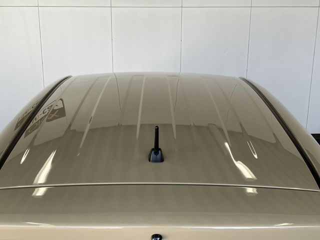 TOYOTA SIENTA HYBRID 2022 Image 31