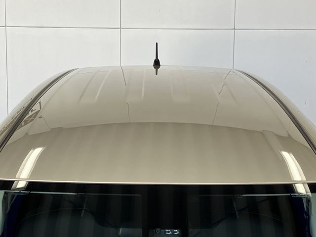 TOYOTA SIENTA HYBRID 2022 Image 31