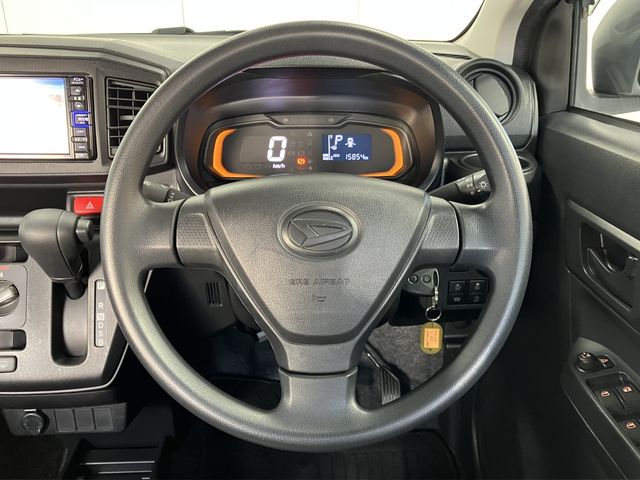 DAIHATSU MIRA E:S 2020 Image 31