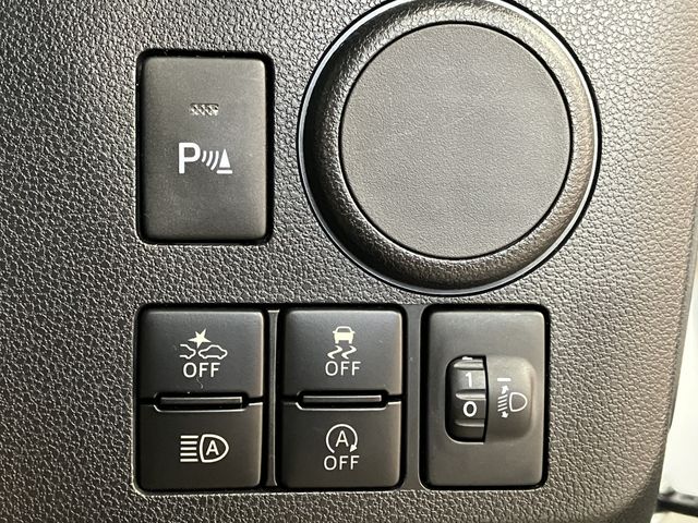 DAIHATSU MIRA E:S 2020 Image 31