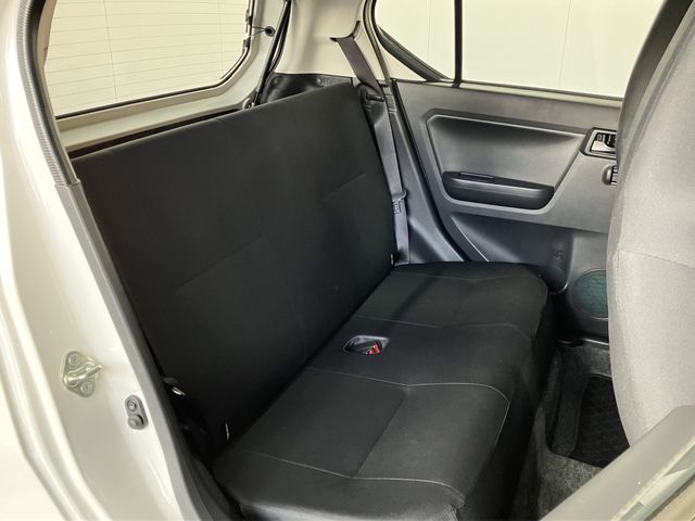 DAIHATSU MIRA E:S 2020 Image 31