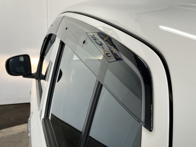 DAIHATSU MIRA E:S 2020 Image 31