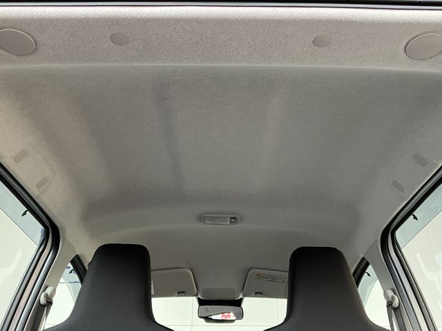 DAIHATSU MIRA E:S 2020 Image 31